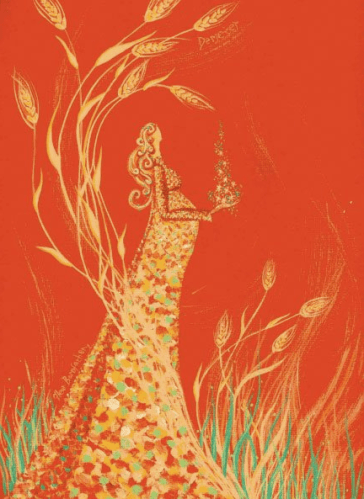 Screen Shot 2014-08-01 at 9.06.42 PM