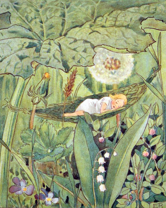 Screen Shot 2016-02-01 at 9.52.55 PM