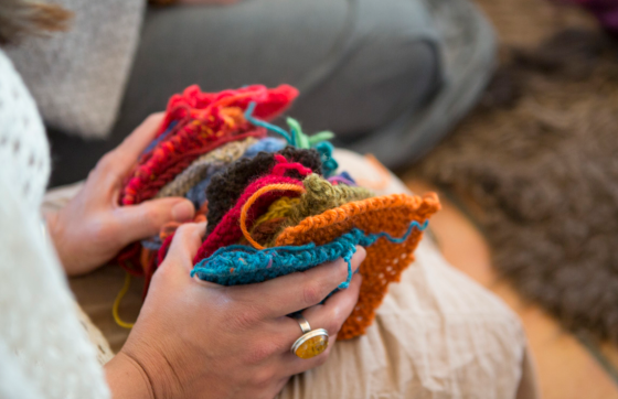 Screen Shot 2016-02-12 at 10.36.00 PM