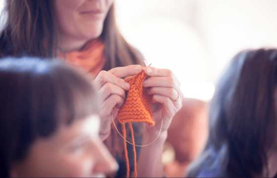 Screen Shot 2016-02-12 at 10.37.44 PM