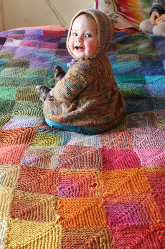 Screen Shot 2016-02-12 at 11.09.09 PM