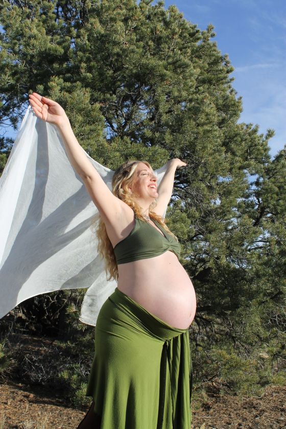 pUhTNHNMP70edvKzp7nz6zsL9LSm9L_MV2Sua_B5Pwk,By-Puw_re5sHTqhwMqM422ePNNuu98EjNw72AYf2TQU-1