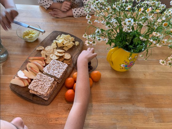 02DE99F7-4895-46B3-9FA3-8A0C8003AE65