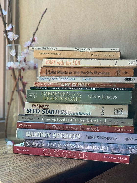 0BB97FA5-03F0-4757-9BA3-EB31C6FAFF5D