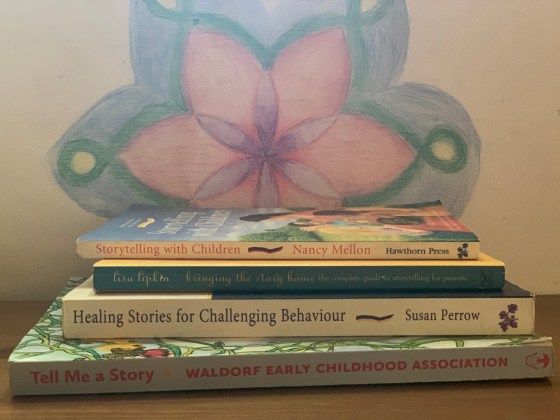 18106FFF-84A0-4158-84EA-6E2549B64D48