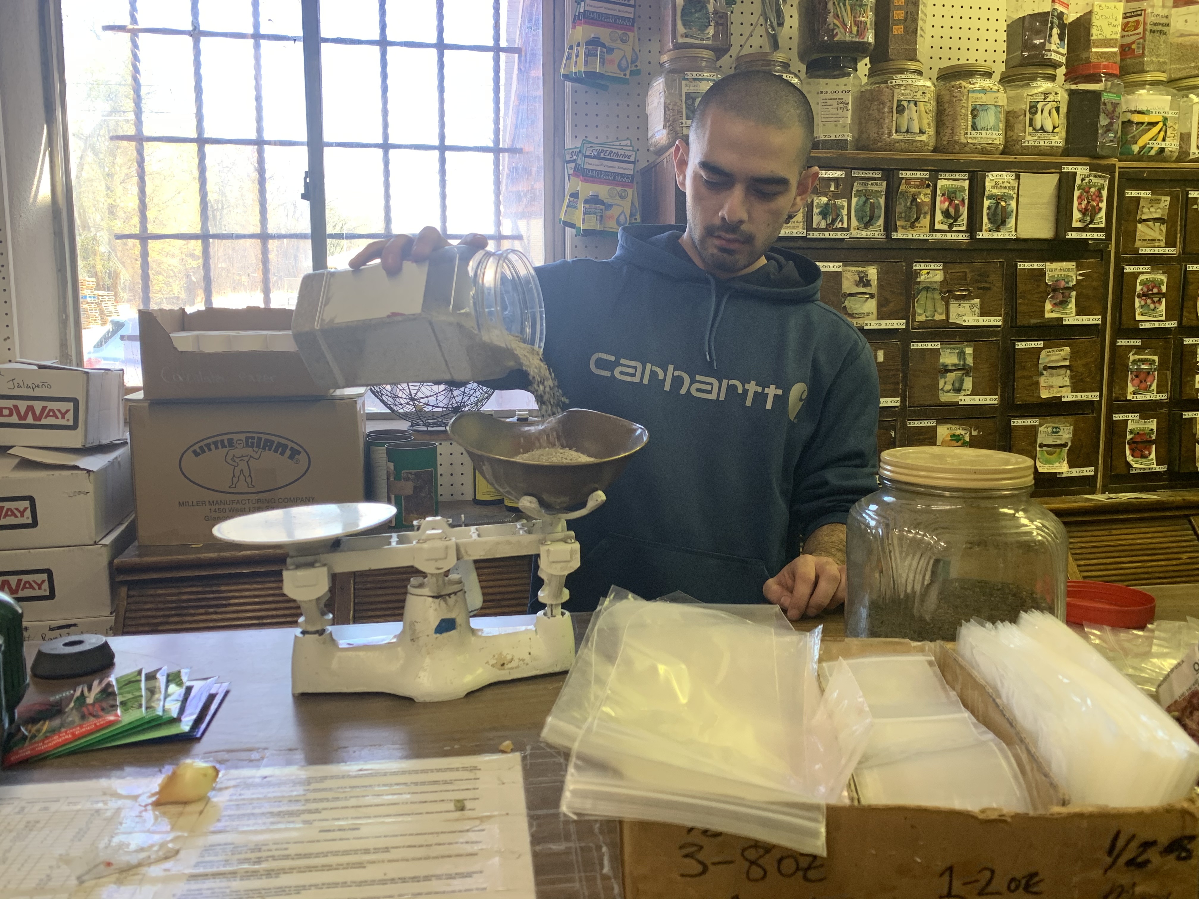 2FD6A5DE-DCC7-4F72-ABCB-D4ABA3C6FB07