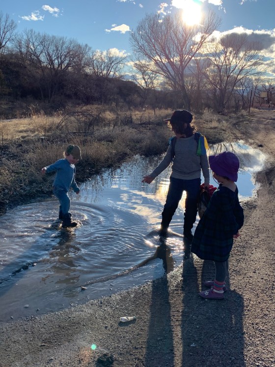 45F99E95-5C54-48B4-8A02-26365C3951F7