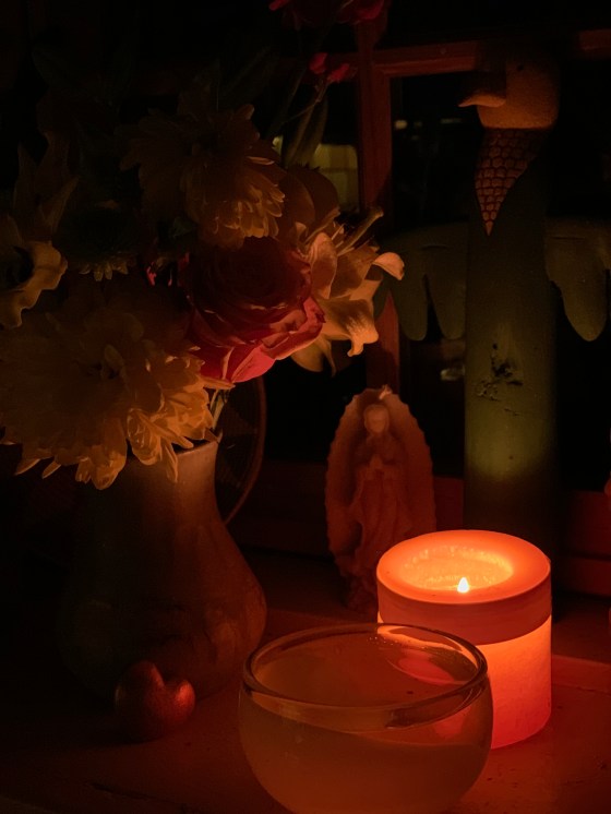 49FCC087-4E4E-4CB4-8109-D8A90619C472