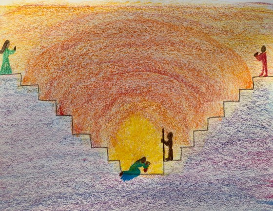 867464E4-86A5-462B-9B4F-2CA5DE651AEE