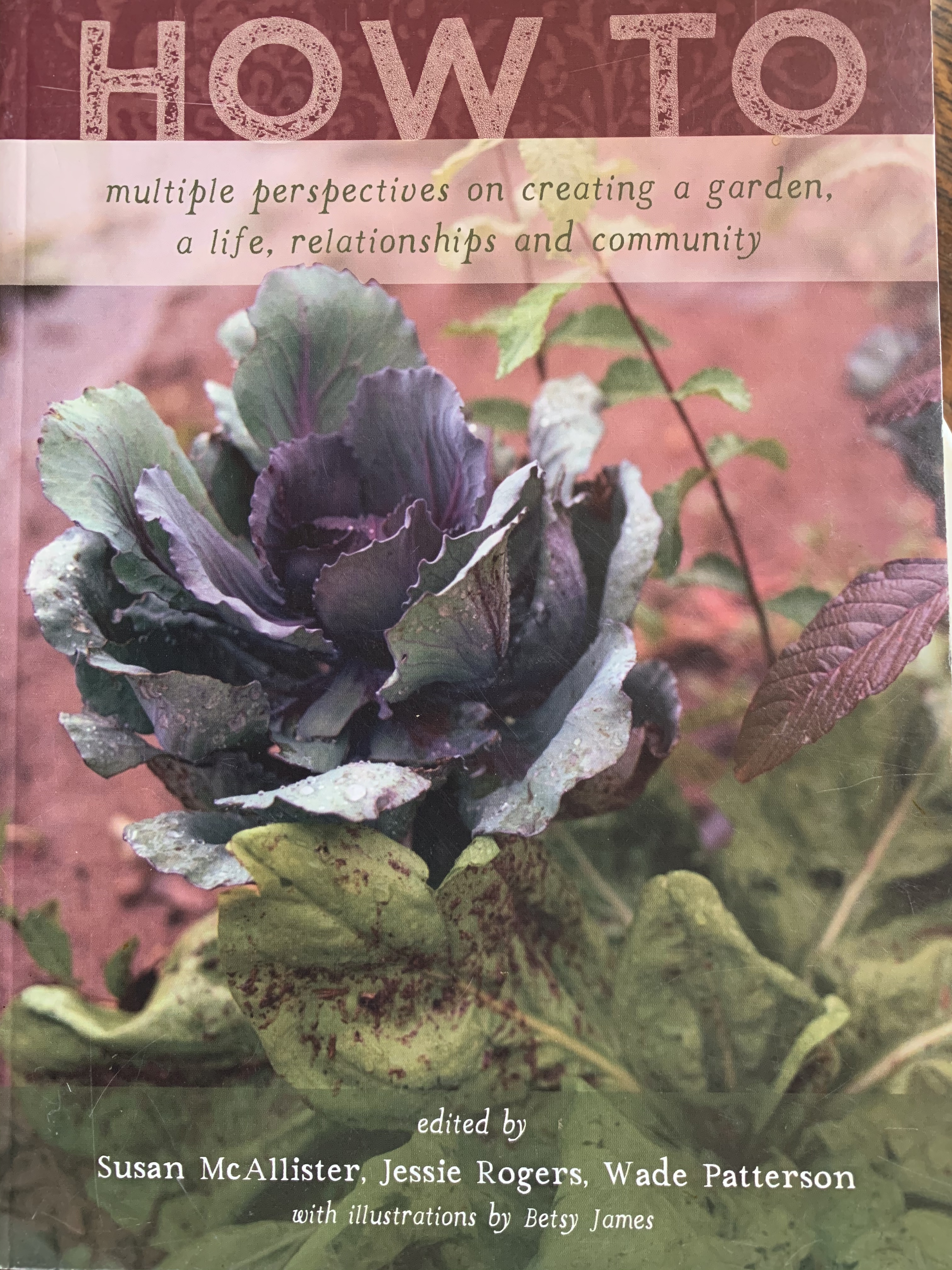 B9F036A5-CABE-487E-B677-315E8FFE8574