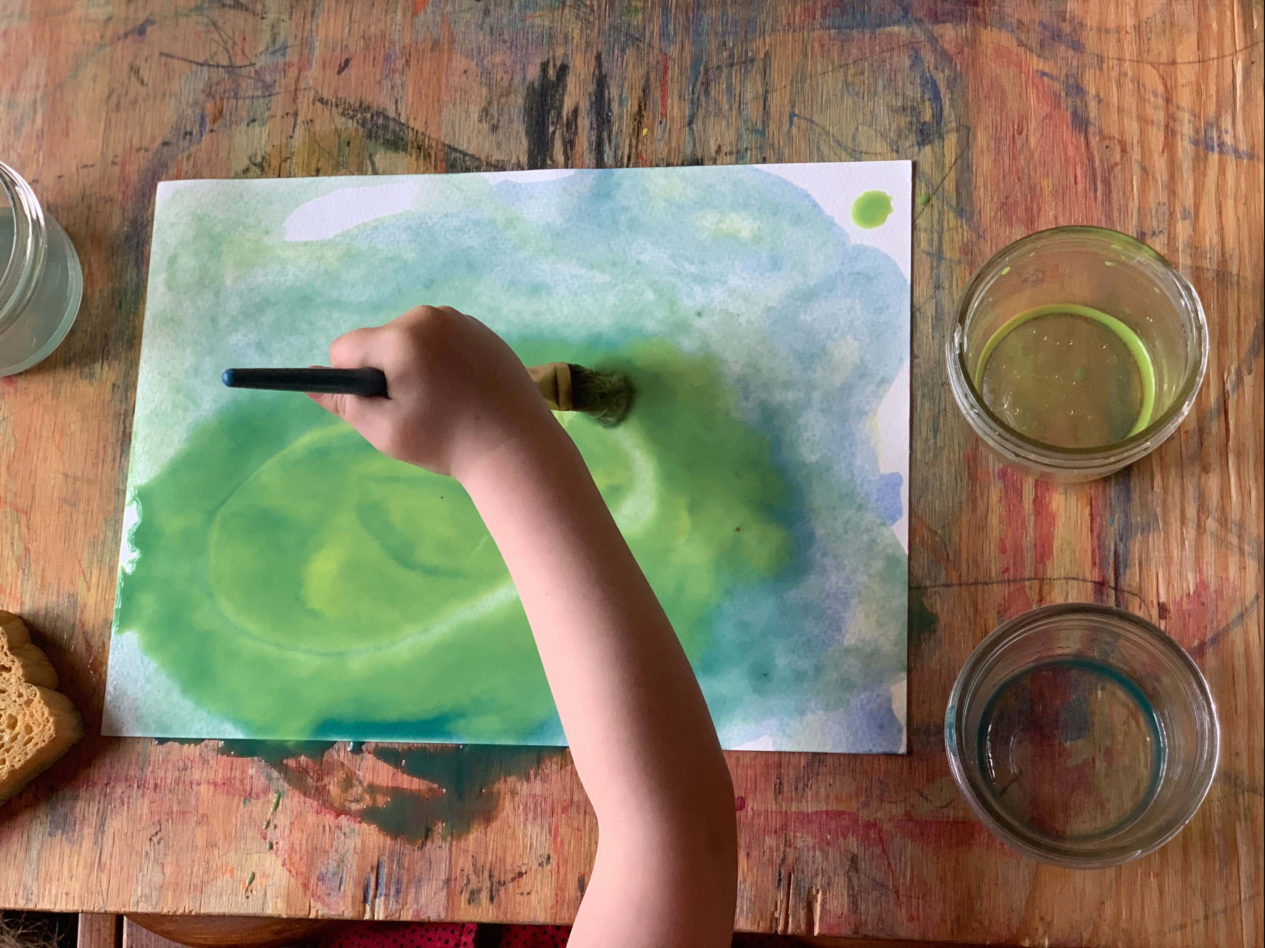 D40F0497-01EC-4E17-9F3A-9ED27B55A5F8