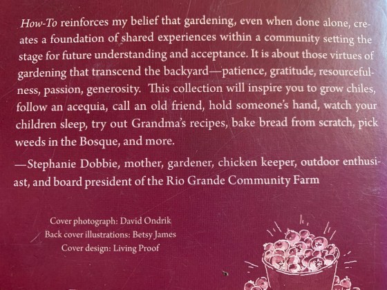 EE8DC3B9-68AE-405E-916B-1D1B530E388C