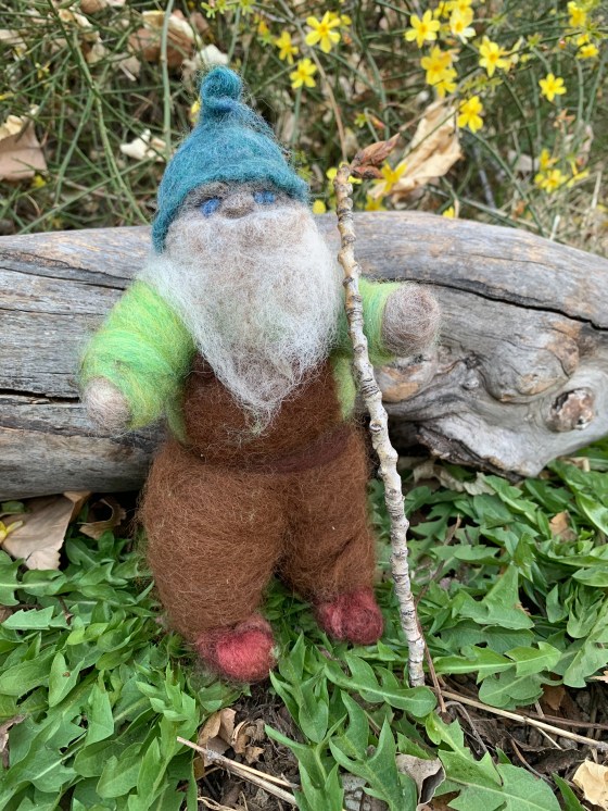 FE47D1B7-207B-448E-882A-3DB7AFEA5976